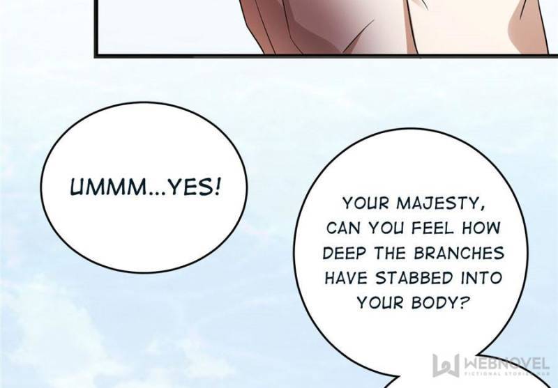 Queen of Poison: the Legend of a Super Agent, Doctor and Princess chapter 158 page 22