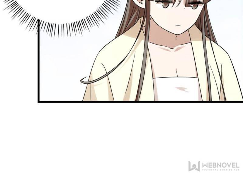 Queen of Poison: the Legend of a Super Agent, Doctor and Princess chapter 158 page 30