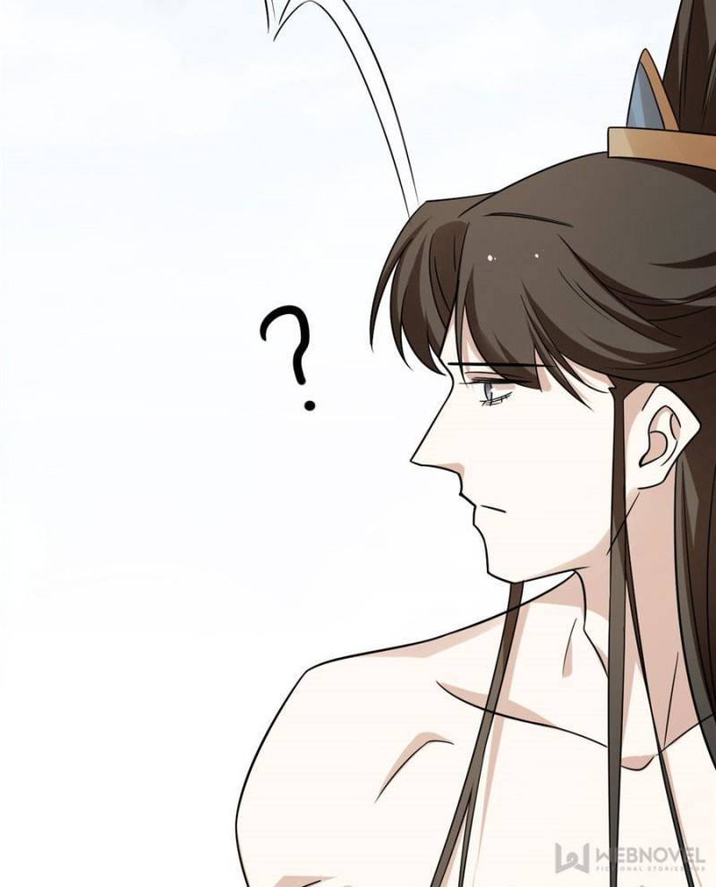 Queen of Poison: the Legend of a Super Agent, Doctor and Princess chapter 158 page 33