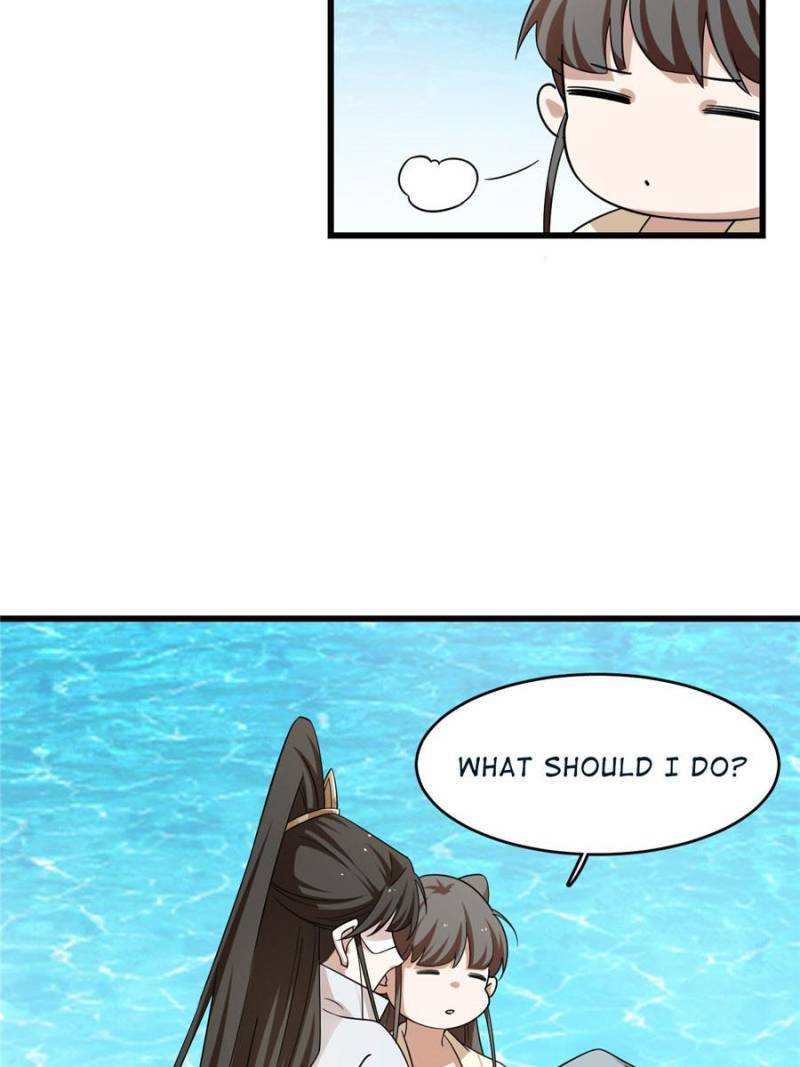 Queen of Poison: the Legend of a Super Agent, Doctor and Princess chapter 158 page 7