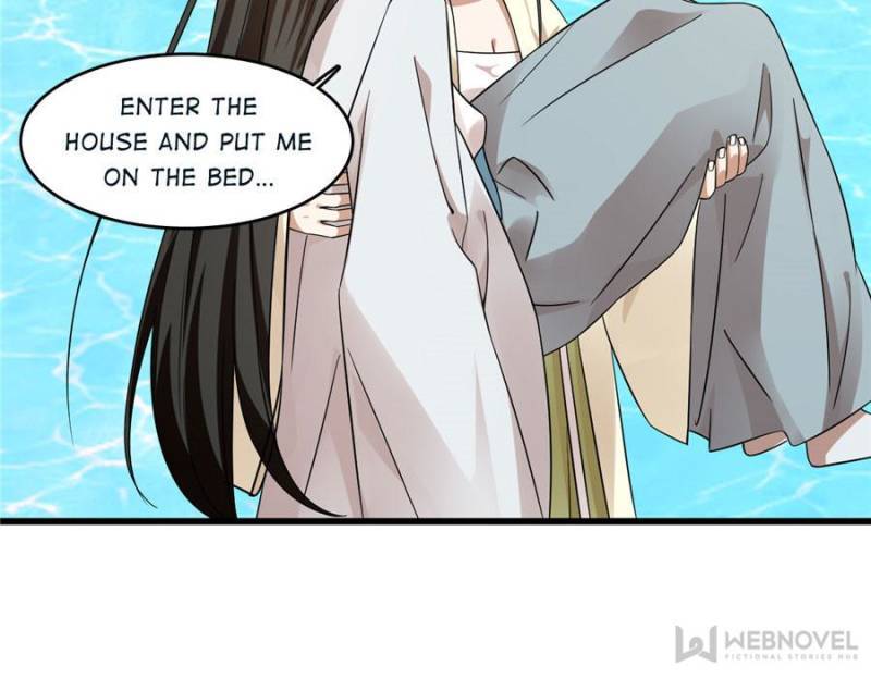 Queen of Poison: the Legend of a Super Agent, Doctor and Princess chapter 158 page 8