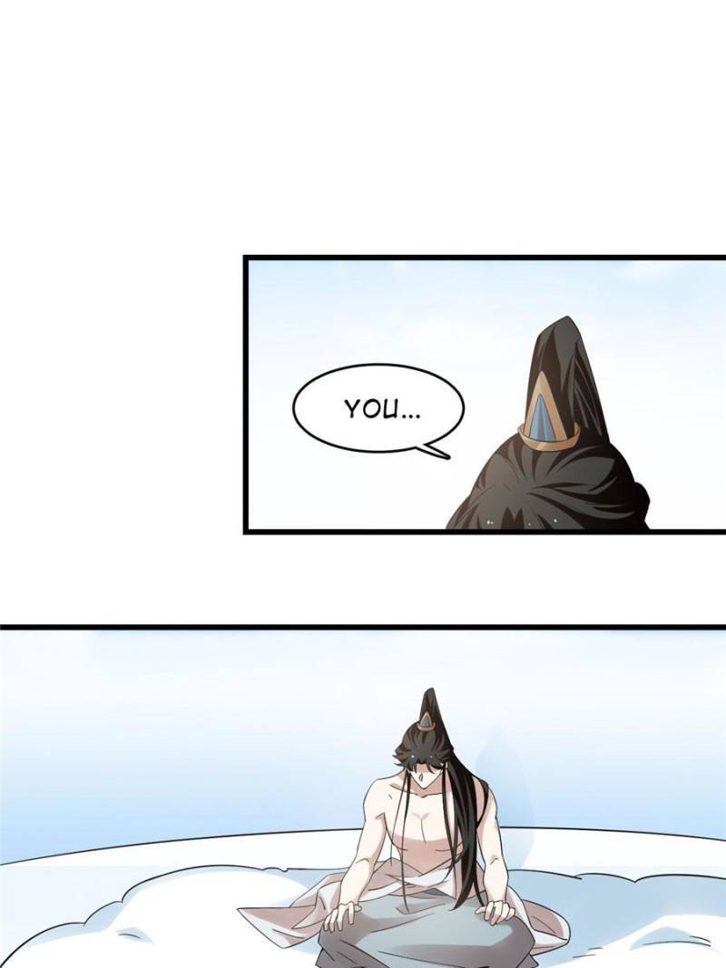 Queen of Poison: the Legend of a Super Agent, Doctor and Princess chapter 159 page 1