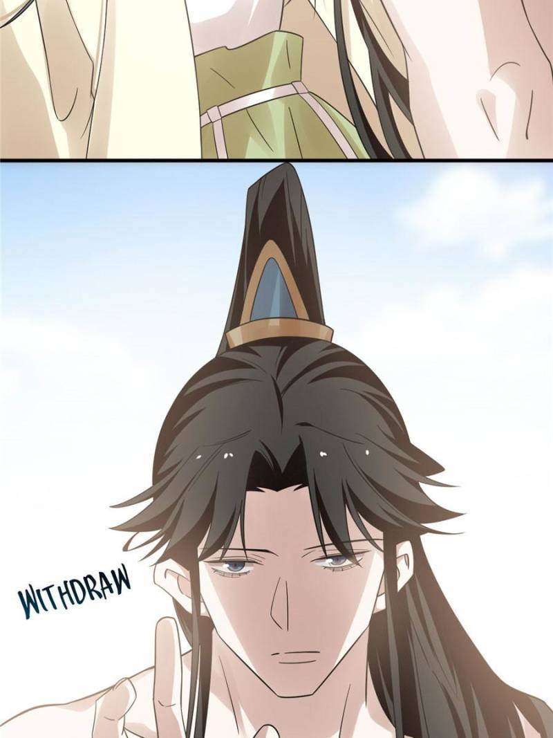 Queen of Poison: the Legend of a Super Agent, Doctor and Princess chapter 159 page 11