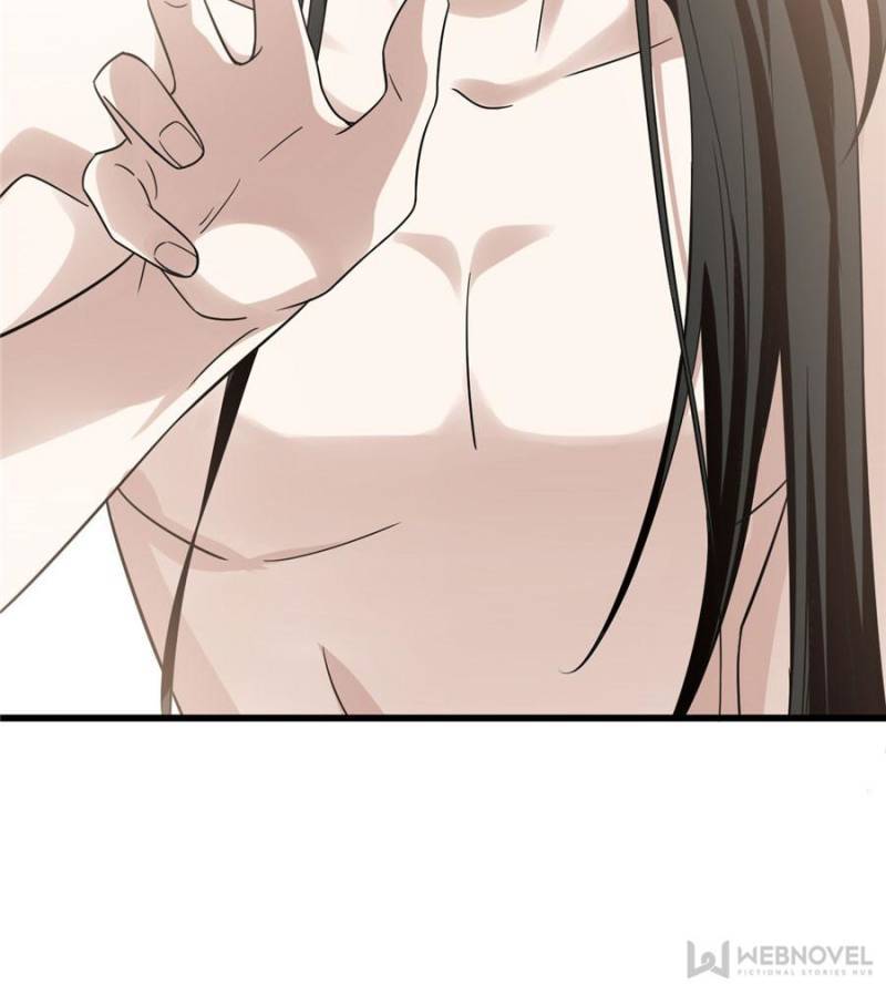 Queen of Poison: the Legend of a Super Agent, Doctor and Princess chapter 159 page 12