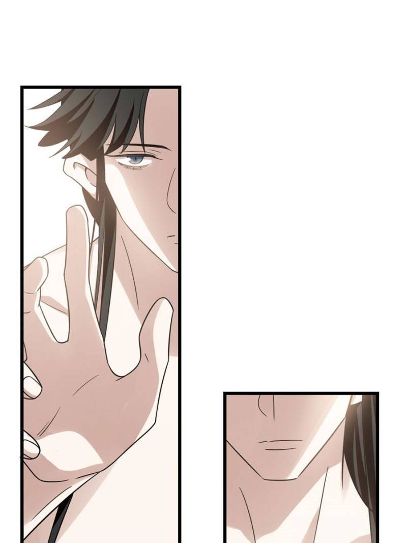 Queen of Poison: the Legend of a Super Agent, Doctor and Princess chapter 159 page 13