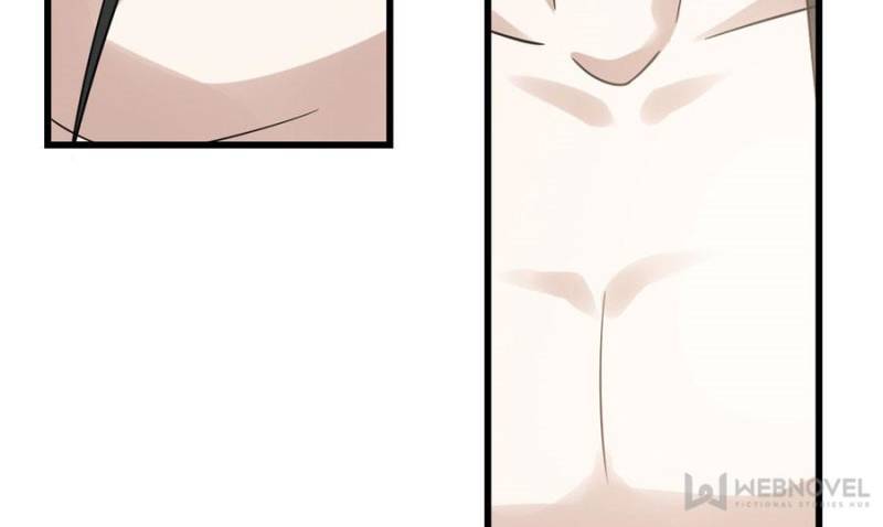 Queen of Poison: the Legend of a Super Agent, Doctor and Princess chapter 159 page 14