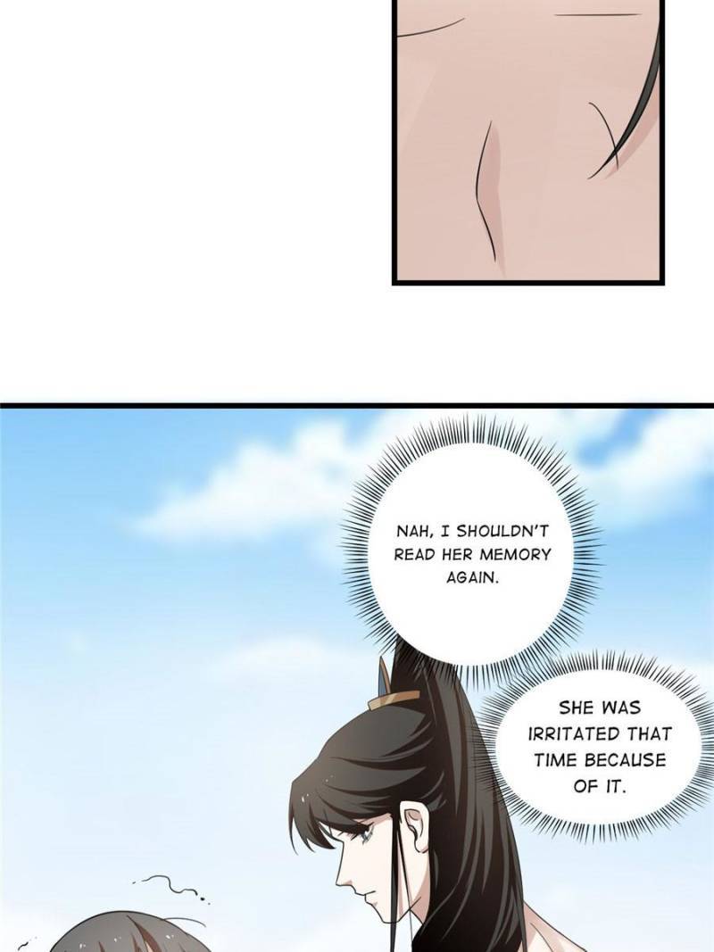 Queen of Poison: the Legend of a Super Agent, Doctor and Princess chapter 159 page 15