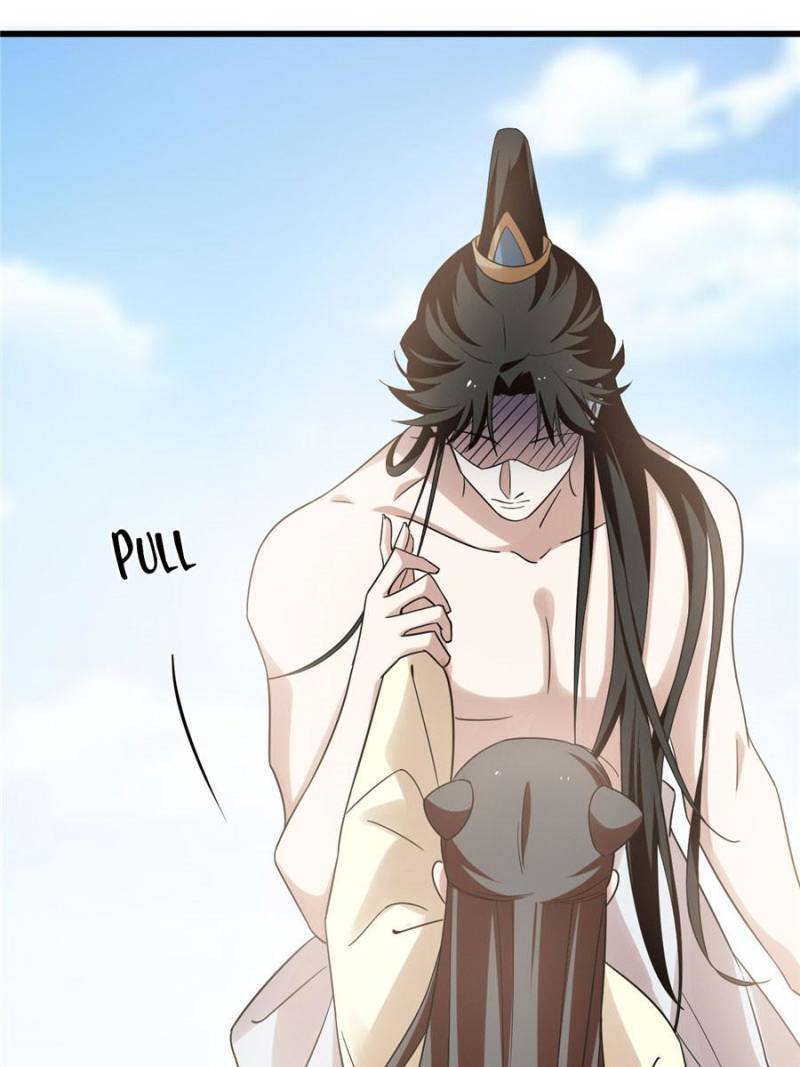 Queen of Poison: the Legend of a Super Agent, Doctor and Princess chapter 159 page 19