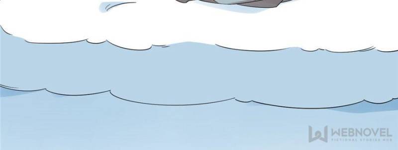 Queen of Poison: the Legend of a Super Agent, Doctor and Princess chapter 159 page 2