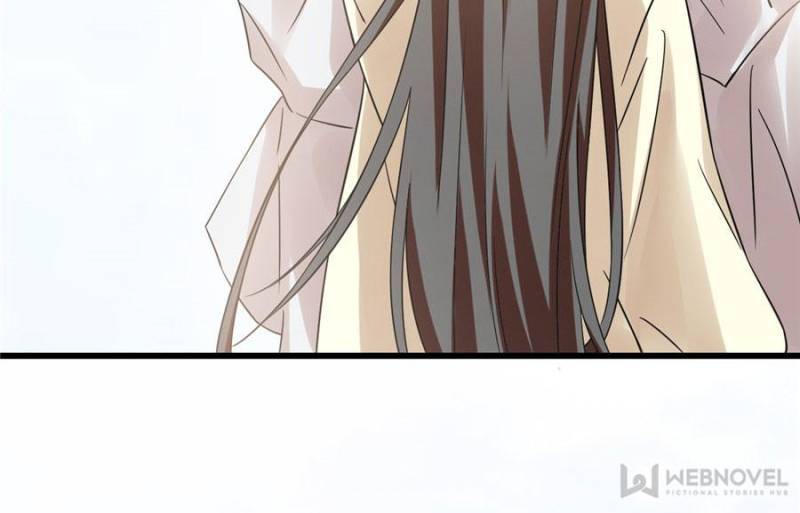 Queen of Poison: the Legend of a Super Agent, Doctor and Princess chapter 159 page 20