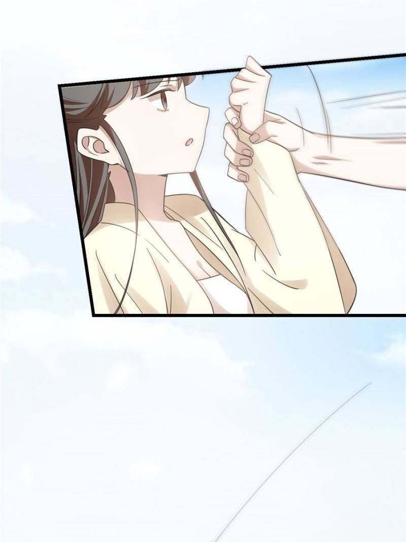 Queen of Poison: the Legend of a Super Agent, Doctor and Princess chapter 159 page 21