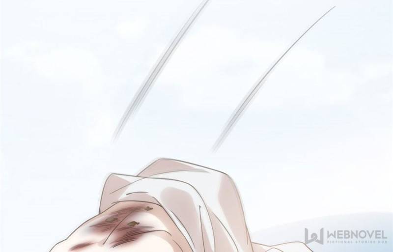 Queen of Poison: the Legend of a Super Agent, Doctor and Princess chapter 159 page 22