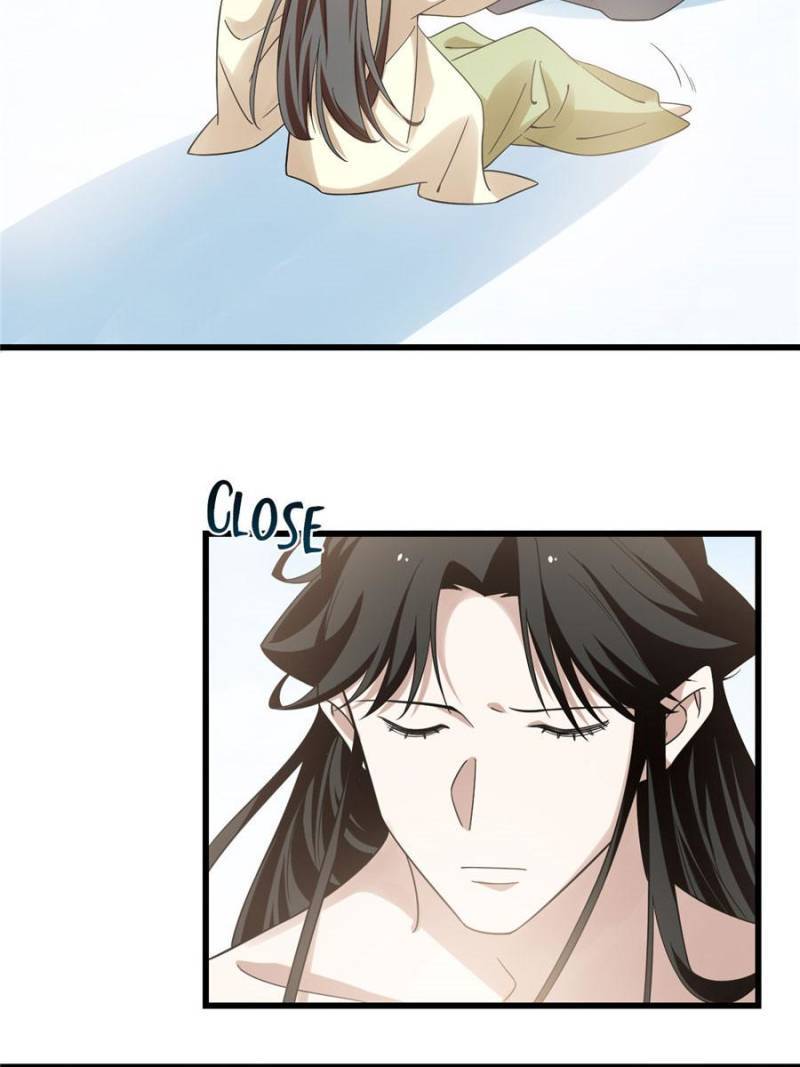 Queen of Poison: the Legend of a Super Agent, Doctor and Princess chapter 159 page 27