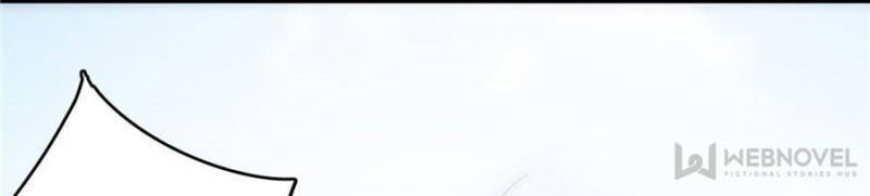 Queen of Poison: the Legend of a Super Agent, Doctor and Princess chapter 159 page 28