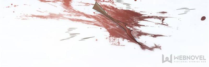 Queen of Poison: the Legend of a Super Agent, Doctor and Princess chapter 159 page 34