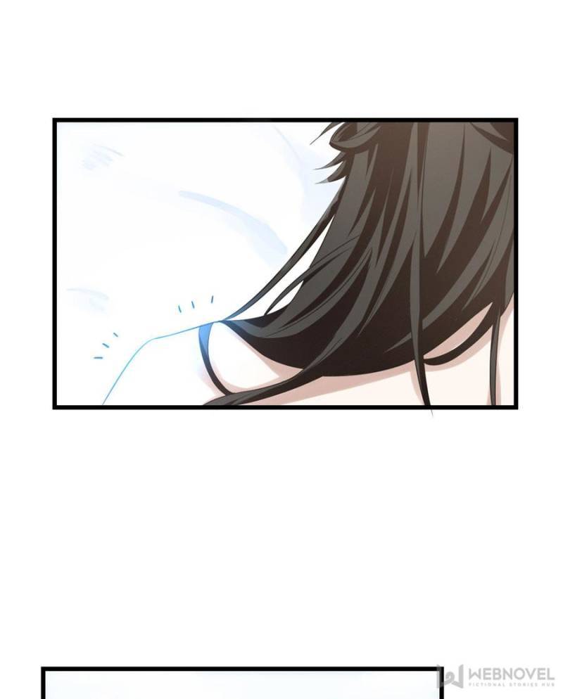 Queen of Poison: the Legend of a Super Agent, Doctor and Princess chapter 159 page 37