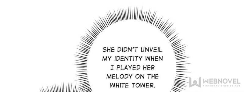 Queen of Poison: the Legend of a Super Agent, Doctor and Princess chapter 159 page 4