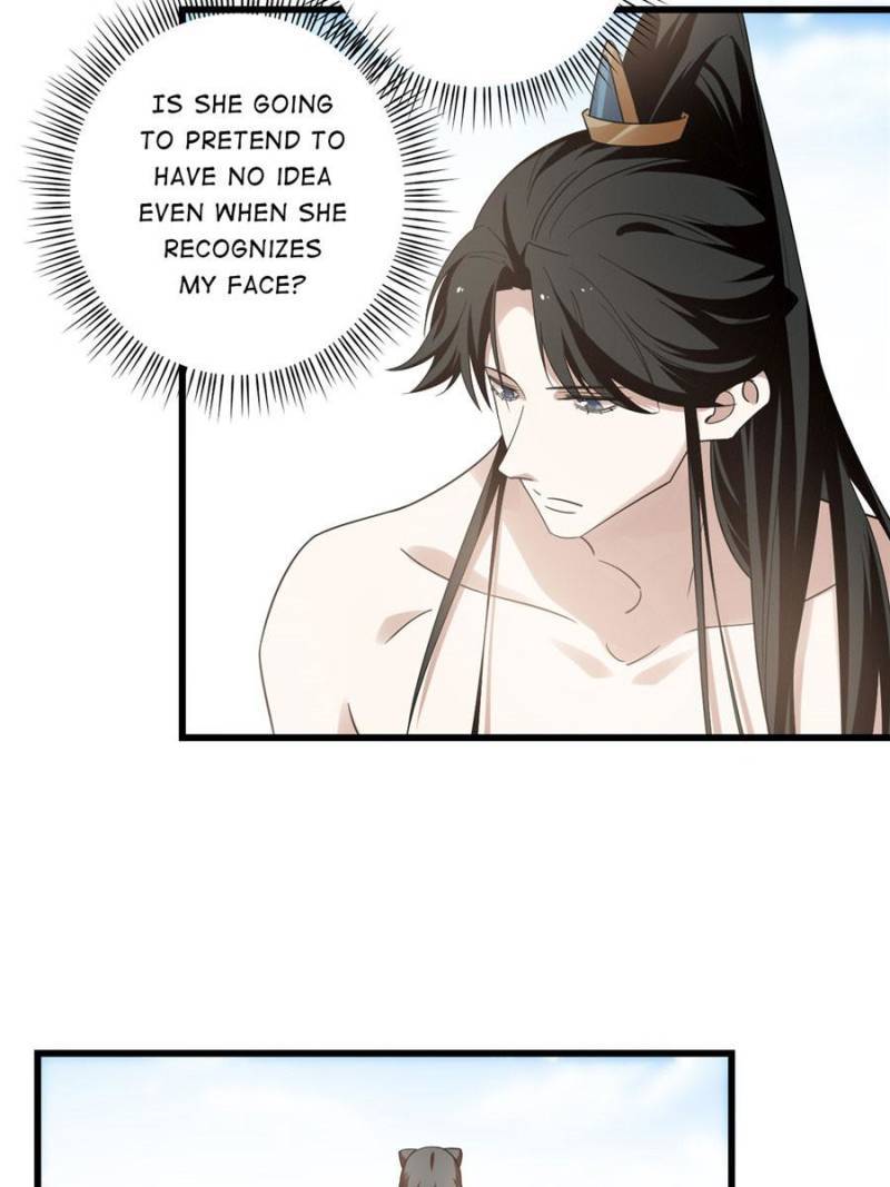 Queen of Poison: the Legend of a Super Agent, Doctor and Princess chapter 159 page 5