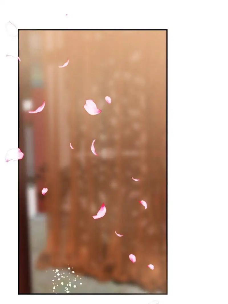 Queen of Poison: the Legend of a Super Agent, Doctor and Princess chapter 16 page 1