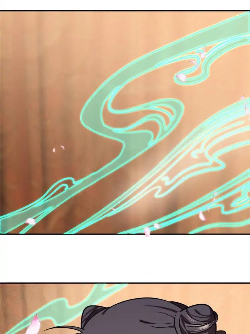 Queen of Poison: the Legend of a Super Agent, Doctor and Princess chapter 16 page 13