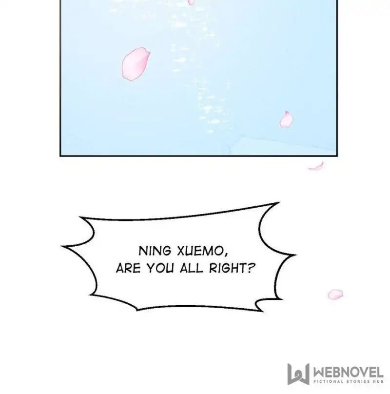 Queen of Poison: the Legend of a Super Agent, Doctor and Princess chapter 16 page 17