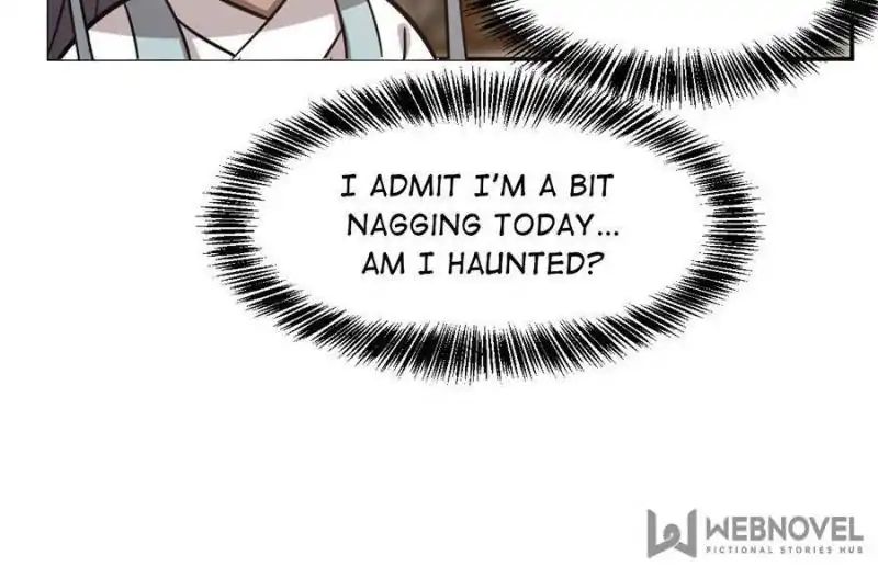 Queen of Poison: the Legend of a Super Agent, Doctor and Princess chapter 16 page 30