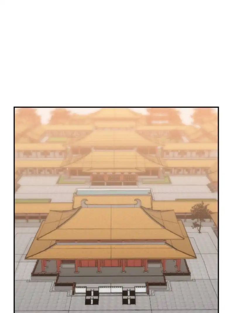 Queen of Poison: the Legend of a Super Agent, Doctor and Princess chapter 16 page 31