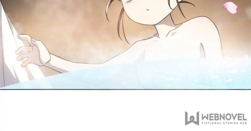 Queen of Poison: the Legend of a Super Agent, Doctor and Princess chapter 16 page 4