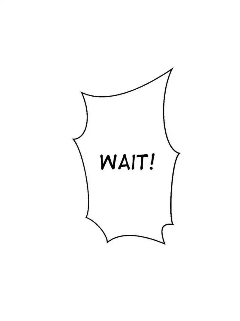 Queen of Poison: the Legend of a Super Agent, Doctor and Princess chapter 16 page 56