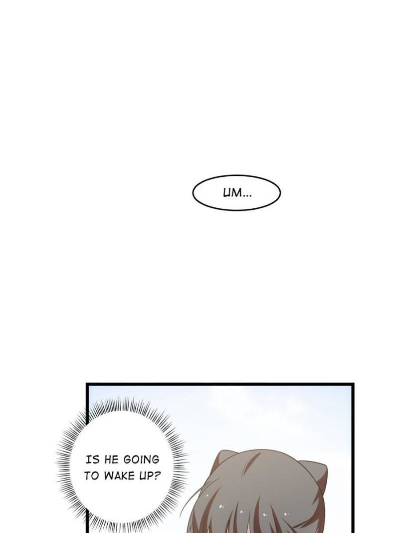 Queen of Poison: the Legend of a Super Agent, Doctor and Princess chapter 160 page 11