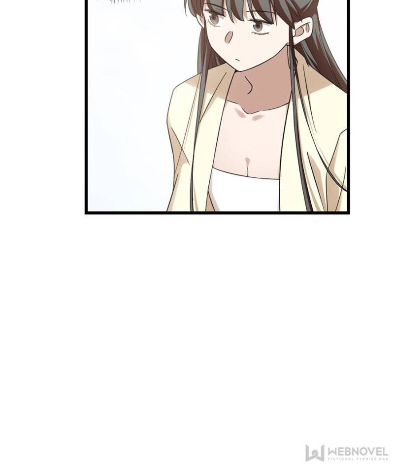 Queen of Poison: the Legend of a Super Agent, Doctor and Princess chapter 160 page 12