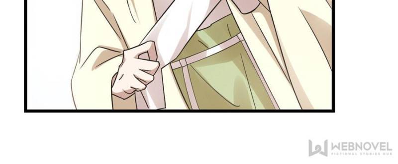 Queen of Poison: the Legend of a Super Agent, Doctor and Princess chapter 160 page 16