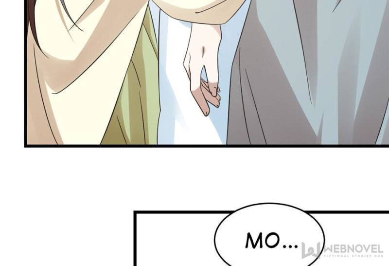 Queen of Poison: the Legend of a Super Agent, Doctor and Princess chapter 160 page 18