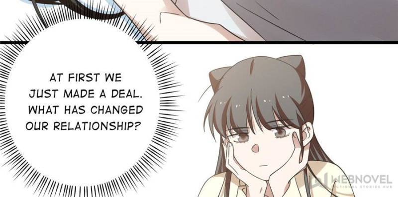 Queen of Poison: the Legend of a Super Agent, Doctor and Princess chapter 160 page 2