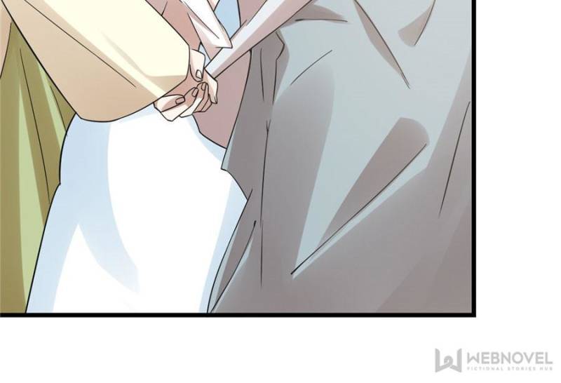 Queen of Poison: the Legend of a Super Agent, Doctor and Princess chapter 160 page 20