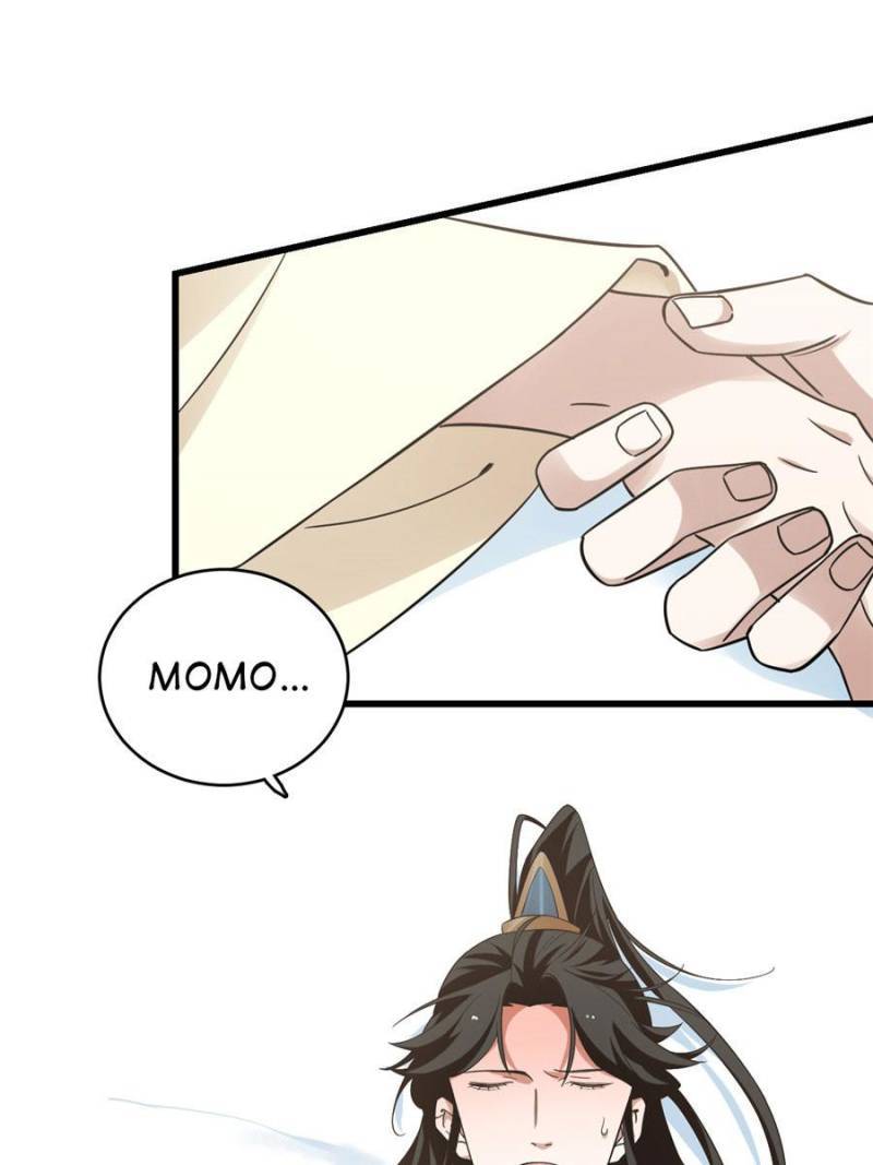 Queen of Poison: the Legend of a Super Agent, Doctor and Princess chapter 160 page 21