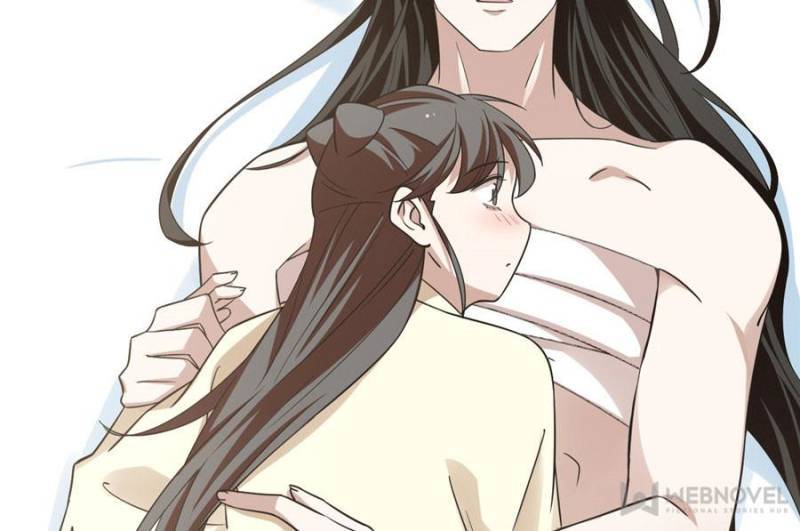 Queen of Poison: the Legend of a Super Agent, Doctor and Princess chapter 160 page 22