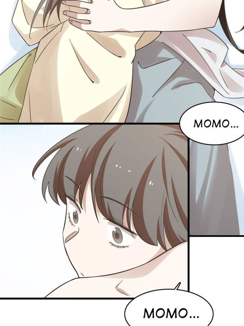 Queen of Poison: the Legend of a Super Agent, Doctor and Princess chapter 160 page 23