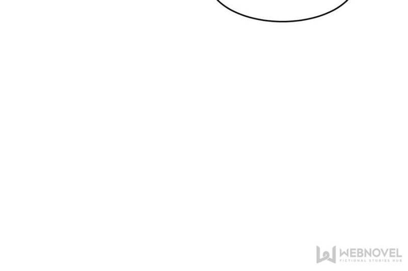 Queen of Poison: the Legend of a Super Agent, Doctor and Princess chapter 160 page 24