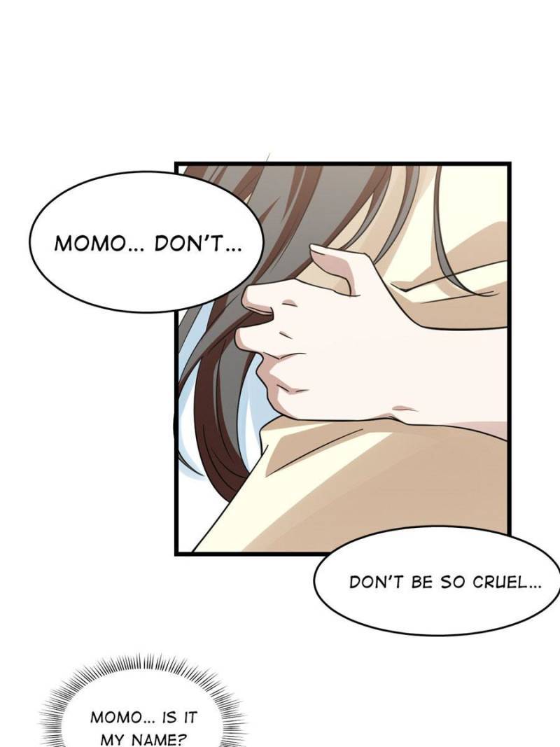 Queen of Poison: the Legend of a Super Agent, Doctor and Princess chapter 160 page 25