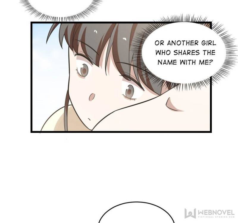 Queen of Poison: the Legend of a Super Agent, Doctor and Princess chapter 160 page 26