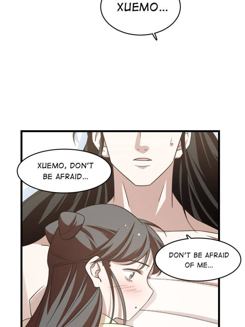 Queen of Poison: the Legend of a Super Agent, Doctor and Princess chapter 160 page 27