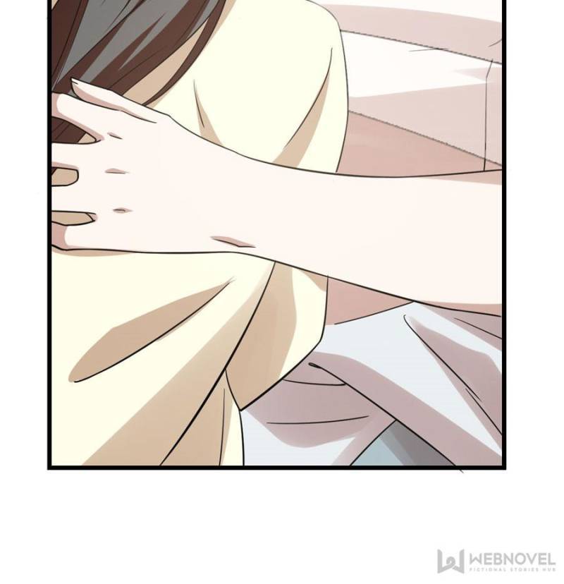 Queen of Poison: the Legend of a Super Agent, Doctor and Princess chapter 160 page 28