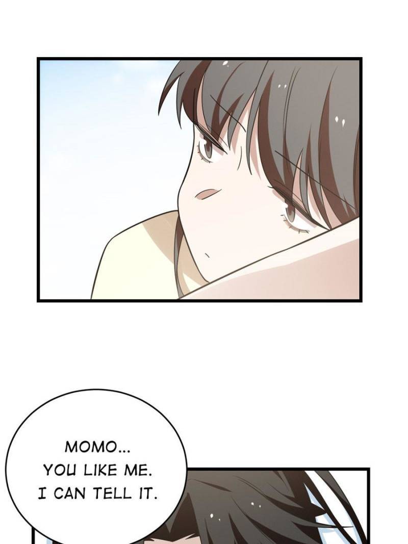 Queen of Poison: the Legend of a Super Agent, Doctor and Princess chapter 160 page 29