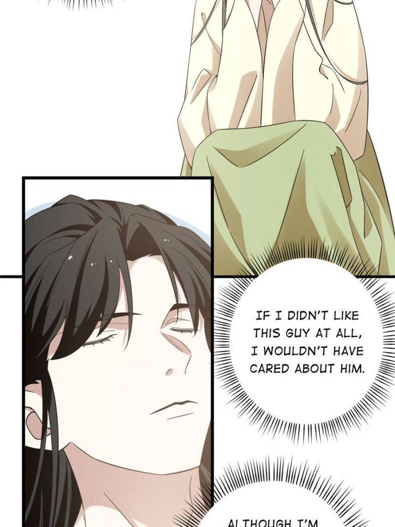 Queen of Poison: the Legend of a Super Agent, Doctor and Princess chapter 160 page 3