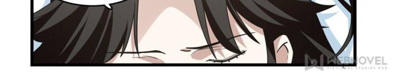 Queen of Poison: the Legend of a Super Agent, Doctor and Princess chapter 160 page 30