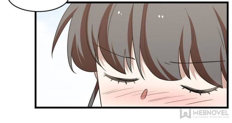 Queen of Poison: the Legend of a Super Agent, Doctor and Princess chapter 160 page 34