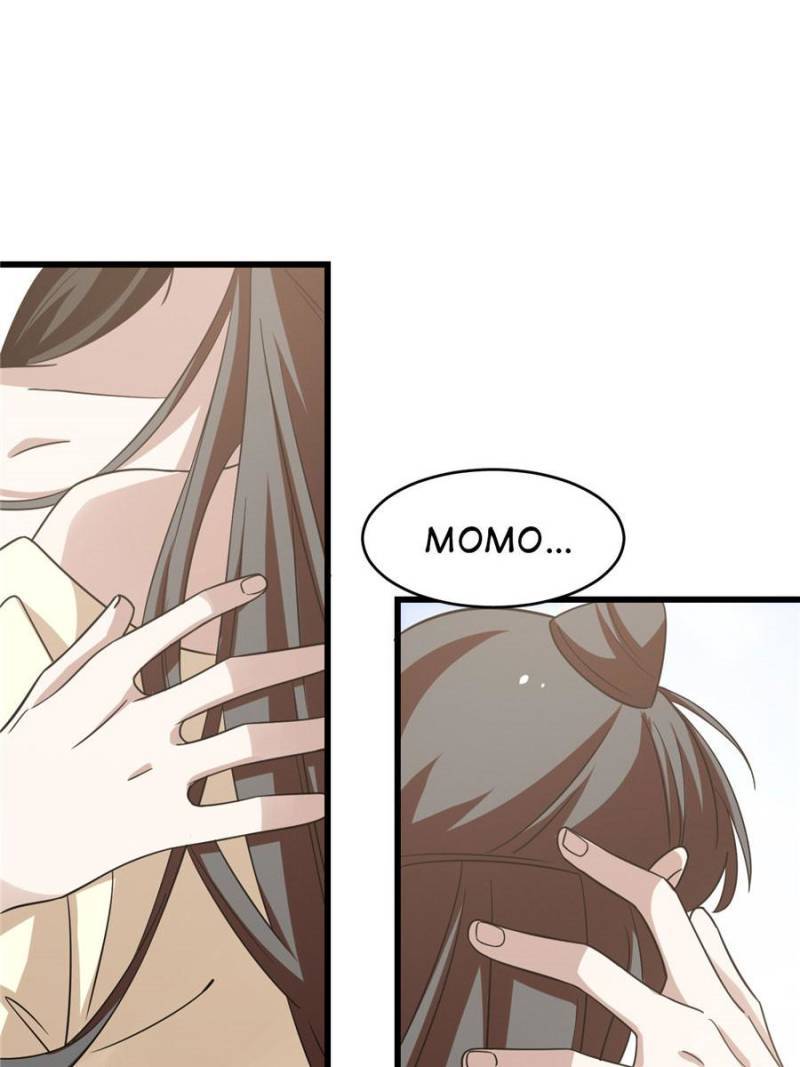 Queen of Poison: the Legend of a Super Agent, Doctor and Princess chapter 160 page 35