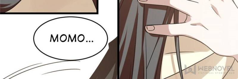 Queen of Poison: the Legend of a Super Agent, Doctor and Princess chapter 160 page 36