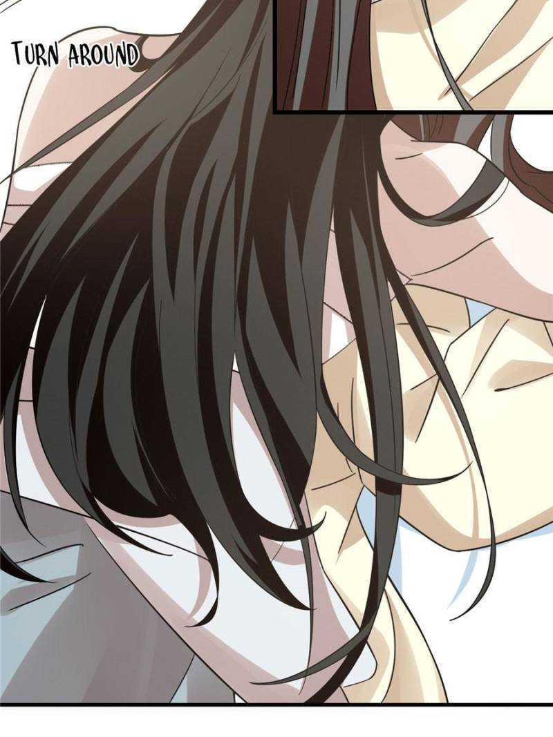 Queen of Poison: the Legend of a Super Agent, Doctor and Princess chapter 160 page 37